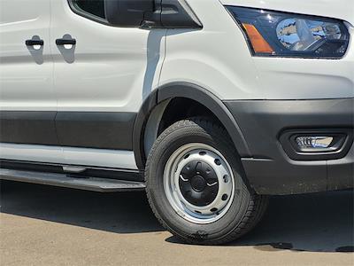 2025 Ford Transit 250 Medium Roof RWD Empty Cargo Van for sale #CV109880 - photo 2