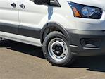 2025 Ford Transit 250 Low Roof RWD Empty Cargo Van for sale #CV109898 - photo 2