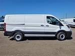 2025 Ford Transit 250 Low Roof RWD Empty Cargo Van for sale #CV109898 - photo 4