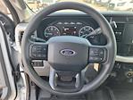 2025 Ford F-350 Super Cab SRW 4x2 Service Truck for sale #CV109948 - photo 9