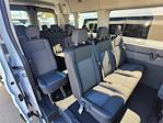 2025 Ford Transit 350 Medium Roof RWD Passenger Van for sale #CV109979 - photo 6