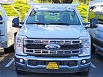New 2024 Ford F-350 Regular Cab Contractor Truck for sale #CV110105 - photo 3