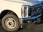 New 2024 Ford F-350 Regular Cab Contractor Truck for sale #CV110105 - photo 4