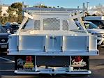 New 2024 Ford F-350 Regular Cab Contractor Truck for sale #CV110105 - photo 6