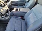 New 2024 Ford F-350 Regular Cab Contractor Truck for sale #CV110105 - photo 7