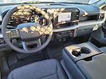 New 2024 Ford F-350 Regular Cab Contractor Truck for sale #CV110105 - photo 8