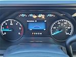 New 2024 Ford F-350 Regular Cab Contractor Truck for sale #CV110105 - photo 9