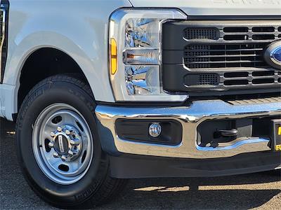 2024 Ford F-250 Regular Cab 4x2 Pickup for sale #CV110167 - photo 2