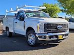 2024 Ford F-250 Regular Cab 4x2 Pickup for sale #CV110167 - photo 1