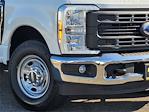 2024 Ford F-250 Regular Cab 4x2 Pickup for sale #CV110167 - photo 2