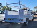 2024 Ford F-250 Regular Cab 4x2 Pickup for sale #CV110167 - photo 3