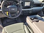 2024 Ford F-250 Regular Cab 4x2 Pickup for sale #CV110167 - photo 4