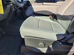 2024 Ford F-250 Regular Cab 4x2 Pickup for sale #CV110167 - photo 5