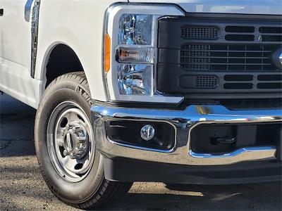 New 2024 Ford F-250 XL Regular Cab Pickup for sale #CV110168 - photo 2
