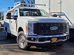 2024 Ford F-250 Regular Cab 4x2 Pickup for sale #CV110168 - photo 1