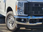 2024 Ford F-250 Regular Cab 4x2 Pickup for sale #CV110168 - photo 2