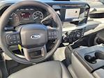 2024 Ford F-250 Regular Cab 4x2 Pickup for sale #CV110168 - photo 3