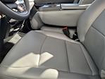 2024 Ford F-250 Regular Cab 4x2 Pickup for sale #CV110168 - photo 4