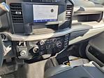 2024 Ford F-250 Regular Cab 4x2 Pickup for sale #CV110168 - photo 5