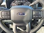 2024 Ford F-250 Regular Cab 4x2 Pickup for sale #CV110168 - photo 6