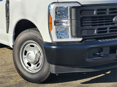 2024 Ford F-250 Regular Cab 4x2 Pickup for sale #CV110169 - photo 2