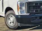 2024 Ford F-250 Regular Cab 4x2 Pickup for sale #CV110169 - photo 2