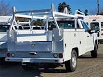 2024 Ford F-250 Regular Cab 4x2 Pickup for sale #CV110169 - photo 3