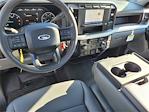 2024 Ford F-250 Regular Cab 4x2 Pickup for sale #CV110169 - photo 4