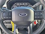 2024 Ford F-250 Regular Cab 4x2 Pickup for sale #CV110169 - photo 6