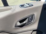 2025 Ford Transit 250 Medium Roof RWD Empty Cargo Van for sale #CV110195 - photo 8