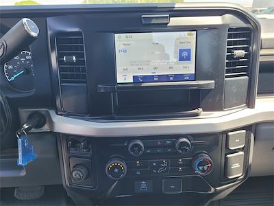 New 2025 Ford F-250 - photo 1