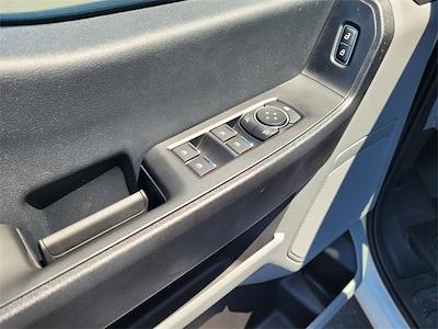 New 2025 Ford F-250 - photo 1