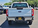 2025 Ford F-250 Super Cab 4WD Cab Chassis for sale #CV110196 - photo 5