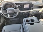 2025 Ford F-350 Crew Cab SRW 4WD Service Truck for sale #CV110536 - photo 7