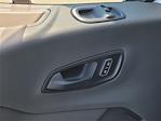 New 2025 Ford Transit 250 Low Roof Empty Cargo Van for sale #CV110556 - photo 7
