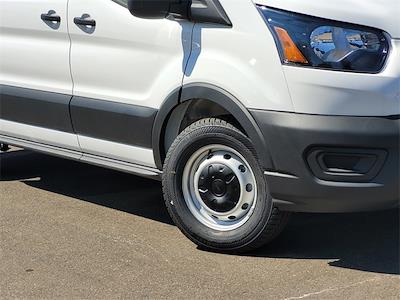 2025 Ford Transit 150 Low Roof RWD Empty Cargo Van for sale #CV110575 - photo 2
