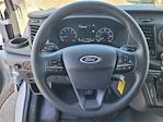 2025 Ford Transit 250 Low Roof RWD Empty Cargo Van for sale #CV110579 - photo 8