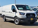 New 2025 Ford Transit 250 Low Roof Empty Cargo Van for sale #CV110589 - photo 1