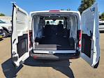 2025 Ford Transit 150 Low Roof RWD Empty Cargo Van for sale #CV110690 - photo 5