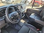2025 Ford Transit 150 Low Roof RWD Empty Cargo Van for sale #CV110690 - photo 9