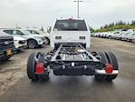 2026 Ford F-550 Super Cab DRW RWD Cab Chassis for sale #CV110731 - photo 6