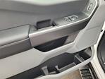 2026 Ford F-550 Super Cab DRW RWD Cab Chassis for sale #CV110731 - photo 7