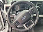2026 Ford F-550 Super Cab DRW RWD Cab Chassis for sale #CV110731 - photo 9