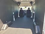 2025 Ford Transit 250 Medium Roof RWD Empty Cargo Van for sale #CV110752 - photo 7