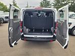New 2025 Ford Transit 350 XL Passenger Van for sale #CV110835 - photo 5