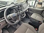 New 2025 Ford Transit 350 XL Passenger Van for sale #CV110835 - photo 7