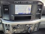 2024 Ford F-550 Regular Cab DRW RWD Cab Chassis for sale #CV110873 - photo 10