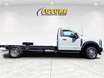 2024 Ford F-550 Regular Cab DRW RWD Cab Chassis for sale #CV110873 - photo 5