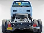 2024 Ford F-550 Regular Cab DRW RWD Cab Chassis for sale #CV110873 - photo 6