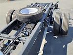 2024 Ford F-550 Regular Cab DRW RWD Cab Chassis for sale #CV110873 - photo 7